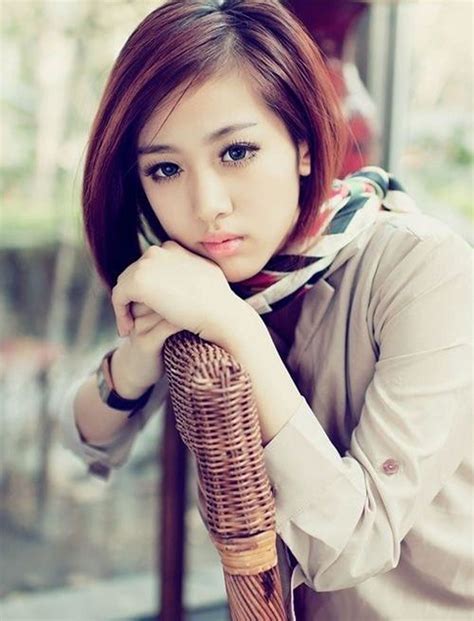 Asian Women .